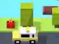 Jeu Traverse cette route en ligne Jeu Traverse cette route en ligne
