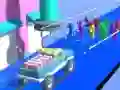 Jeu Conduite Parfaite en ligne Jeu Conduite Parfaite en ligne