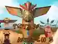 Jeu Totem Match 3 en ligne Jeu Totem Match 3 en ligne