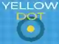 Jeu Point Jaune en ligne Jeu Point Jaune en ligne