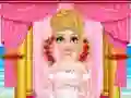 Jeu Le mariage de rêve des sœurs en ligne Jeu Le mariage de rêve des sœurs en ligne
