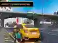 Jeu Simulateur de service de taxi dans une ville moderne en ligne Jeu Simulateur de service de taxi dans une ville moderne en ligne