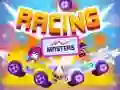 Jeu Maîtres de la Course en ligne Jeu Maîtres de la Course en ligne