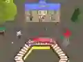 Jeu Course de trains 3D en ligne
