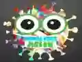 Jeu Puzzle Coronavirus en ligne