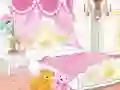 Jeu Décoration de chambre Princesse Mignonne en ligne Jeu Décoration de chambre Princesse Mignonne en ligne