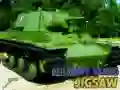 Jeu Casse-Tête de Tanks Militaires en ligne