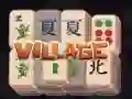 Jeu Village en ligne