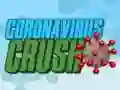 Jeu Ecrasement du Coronavirus en ligne Jeu Ecrasement du Coronavirus en ligne