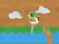 Jeu Le Dack en ligne