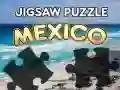 Jeu Puzzle Mexique en ligne Jeu Puzzle Mexique en ligne