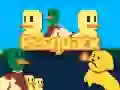 Jeu Resquack en ligne Jeu Resquack en ligne