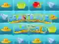 Jeu Voyage Maritime 3 en Ligne en ligne Jeu Voyage Maritime 3 en Ligne en ligne