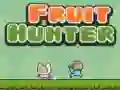 Jeu Chasseur de fruits en ligne Jeu Chasseur de fruits en ligne