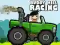 Jeu Course de Buddy Hill en ligne Jeu Course de Buddy Hill en ligne