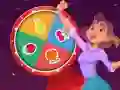 Jeu Chasse aux fruits en ligne Jeu Chasse aux fruits en ligne