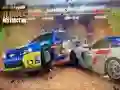 Jeu Combat dans l'arène automobile en ligne Jeu Combat dans l'arène automobile en ligne