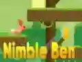Jeu Ben Agile en ligne Jeu Ben Agile en ligne