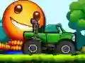 Jeu Course de Buddy Hill en ligne Jeu Course de Buddy Hill en ligne