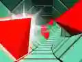 Jeu Deux Tubes 3D en ligne Jeu Deux Tubes 3D en ligne