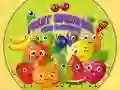Jeu Casse Fruits en ligne Jeu Casse Fruits en ligne