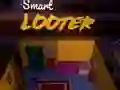 Jeu Voleur Intelligent en ligne Jeu Voleur Intelligent en ligne