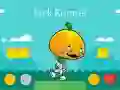 Jeu Jack Coureur en ligne Jeu Jack Coureur en ligne
