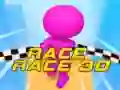 Jeu Course Course 3D en ligne Jeu Course Course 3D en ligne