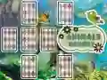 Jeu Mémoire des cartes d'animaux en ligne Jeu Mémoire des cartes d'animaux en ligne