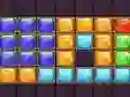 Jeu Bloc Bijou Puzzle en ligne Jeu Bloc Bijou Puzzle en ligne