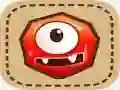 Jeu Monster Busters: Match 3 en ligne Jeu Monster Busters: Match 3 en ligne