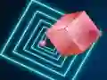 Jeu Tunnel sans fin en ligne Jeu Tunnel sans fin en ligne