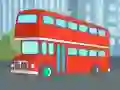 Jeu Puzzle Bus en ligne Jeu Puzzle Bus en ligne