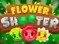 Jeu Tireur de Fleurs en ligne