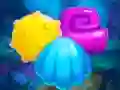 Jeu Aqua Blitz 2 en ligne