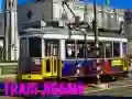 Jeu Puzzle Tram en ligne Jeu Puzzle Tram en ligne