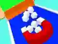 Jeu Sélecteur 3D en ligne