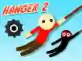 Jeu Hanger 2 en ligne Jeu Hanger 2 en ligne