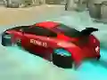Jeu Surfing Aquatique Incroyable en ligne Jeu Surfing Aquatique Incroyable en ligne