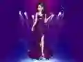 Jeu Princesses Glamour en ligne Jeu Princesses Glamour en ligne