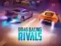 Jeu Rivals de Drag Racing en ligne