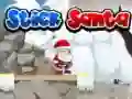 Jeu Sapin de Noël en ligne Jeu Sapin de Noël en ligne