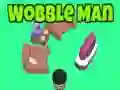 Jeu Homme Tremblant en ligne Jeu Homme Tremblant en ligne