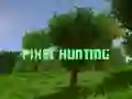 Jeu Chasse aux pixels en ligne