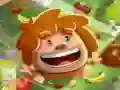 Jeu Briques de Jungle en ligne