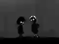 Jeu Longue Nuit Distance en ligne Jeu Longue Nuit Distance en ligne