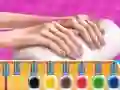 Jeu Blog DIY Art des Ongles Fashion en ligne Jeu Blog DIY Art des Ongles Fashion en ligne