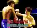 Jeu UFC Combat Match Jigsaw en ligne Jeu UFC Combat Match Jigsaw en ligne