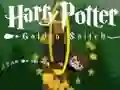 Jeu Harry Potter la balle d'or en ligne Jeu Harry Potter la balle d'or en ligne