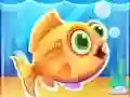 Jeu Ferme Aquatique en ligne Jeu Ferme Aquatique en ligne
